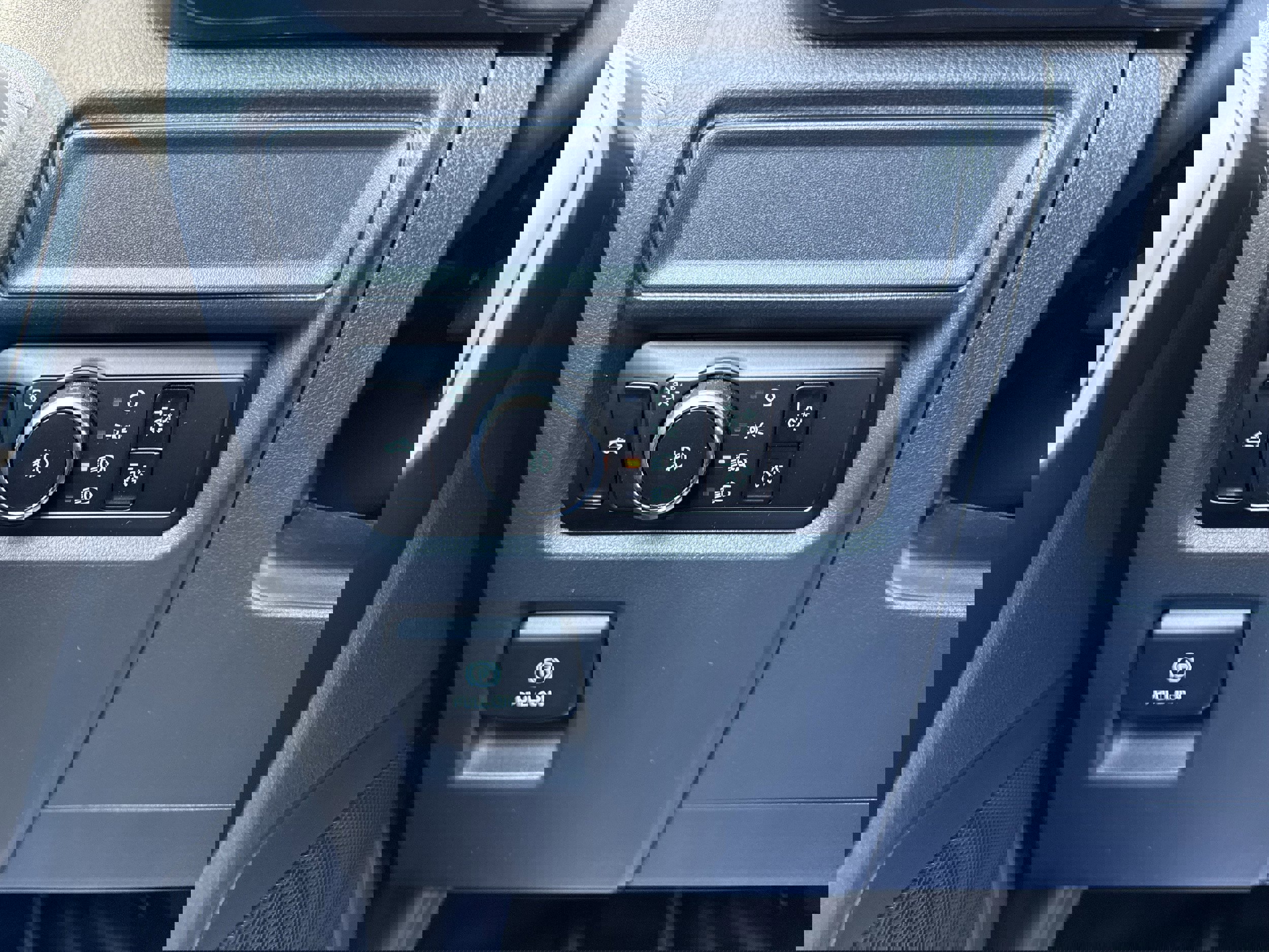 Certified 2023 Ford F150 XL w/ STX Appearance Package image 25