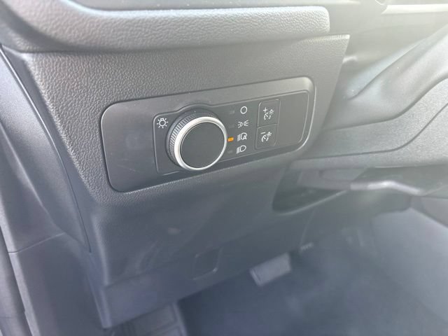 Certified 2026 Ford Escape ST-Line AWD/4WD image 16