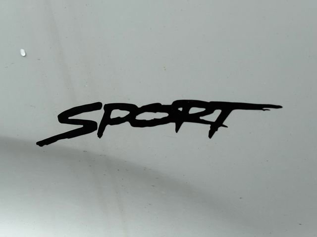 Certified 2021 Ford Ranger XL w/ FX4 Off-Road Package AWD/4WD image 22