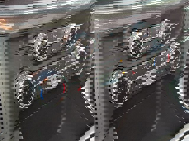 Certified 2023 Ford F150 XLT w/ Equipment Group 302A High AWD/4WD image 27