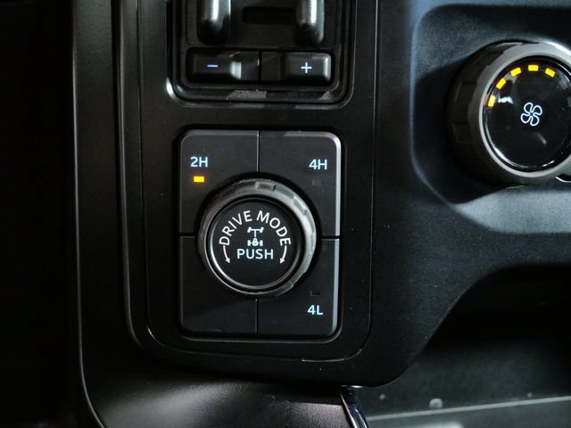 Certified 2023 Ford F150 XL w/ STX Appearance Package AWD/4WD image 23