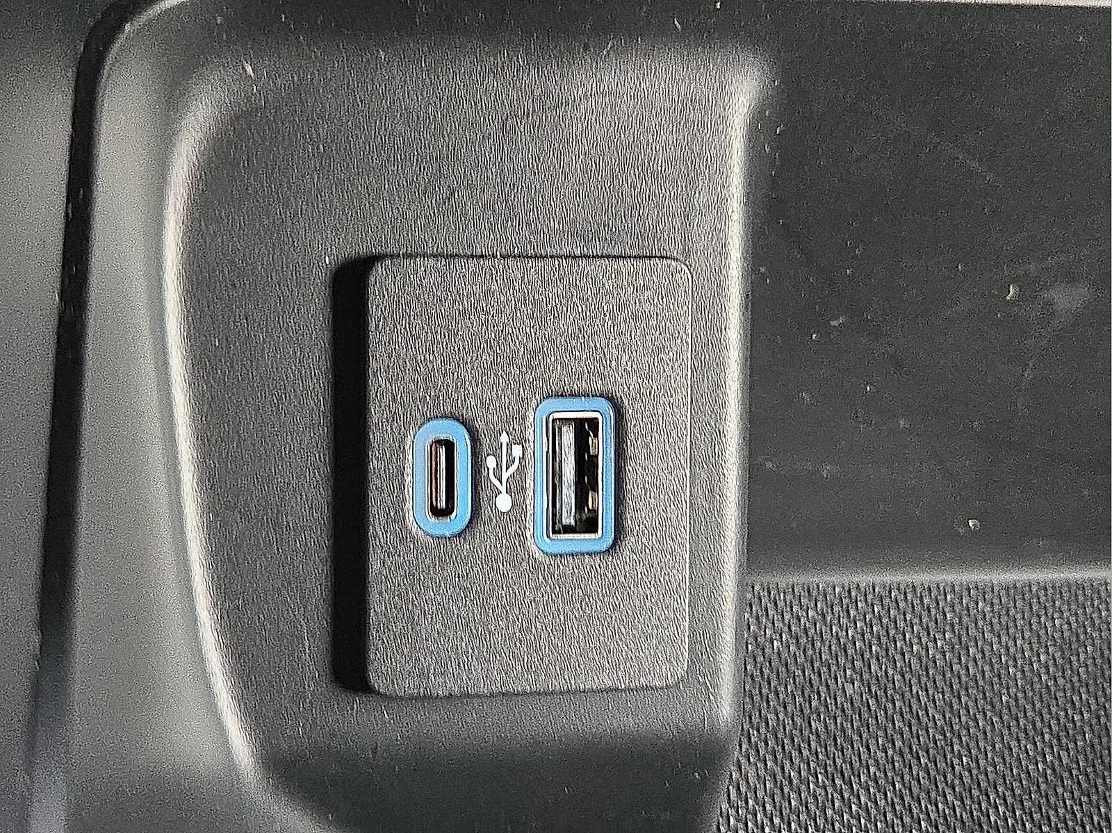 Certified 2024 Ford F150 Tremor AWD/4WD image 19