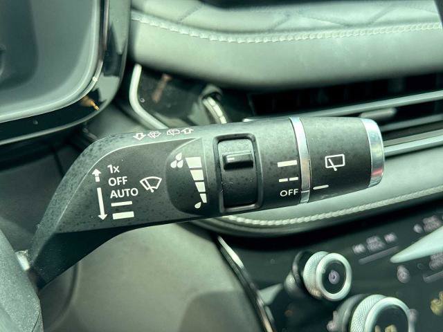 Used 2023 INFINITI QX60 Autograph AWD/4WD image 27