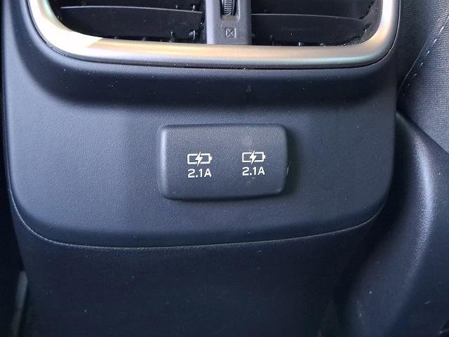 Used 2022 Subaru Legacy Premium AWD/4WD image 11