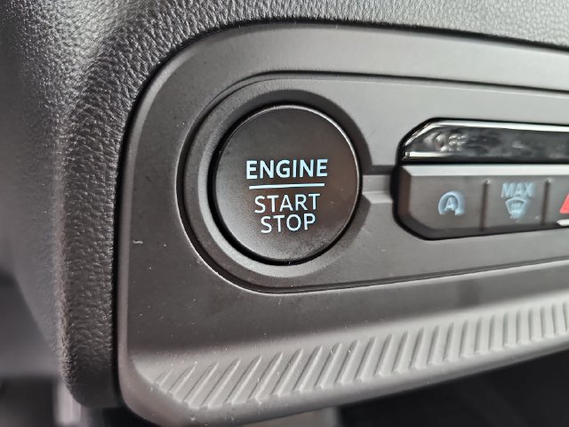 Certified 2025 Ford Bronco Sport Free Wheeling w/ Convenience Package AWD/4WD image 27