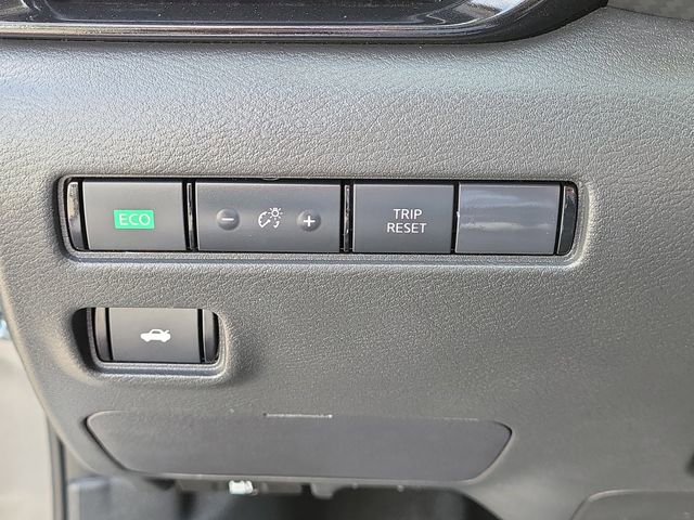 Used 2024 Nissan Sentra SR image 21