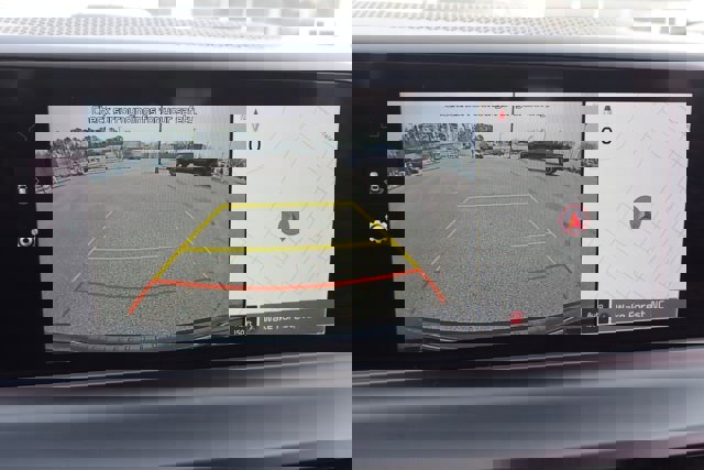 Used 2024 Kia Seltos EX image 29