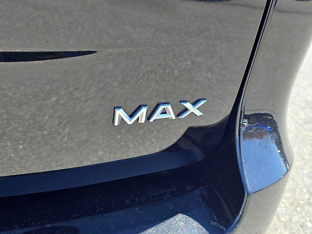Certified 2025 Ford Expedition Max Active AWD/4WD image 33