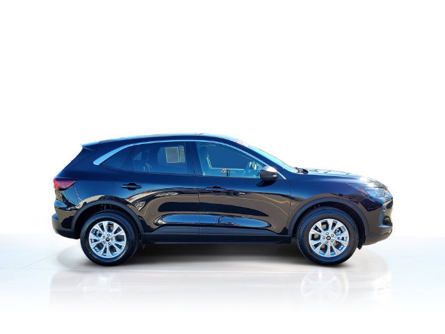 Certified 2024 Ford Escape Active w/ Tech Pack #1 AWD/4WD image 8
