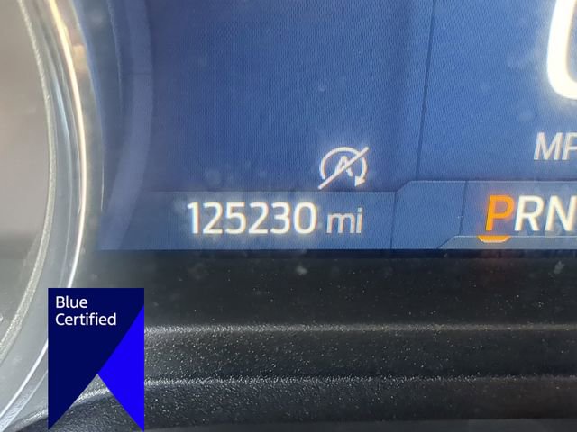 Certified 2021 Ford F150 XLT w/ Equipment Group 302A High AWD/4WD image 20