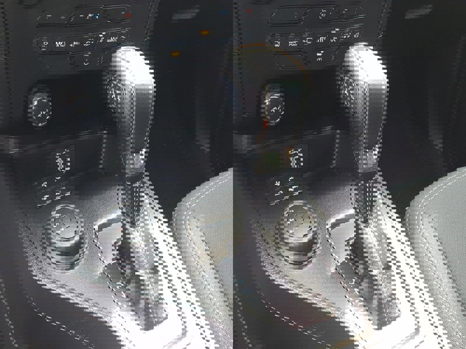 Certified 2021 Ford Ranger XLT w/ Equipment Group 301A Mid image 18