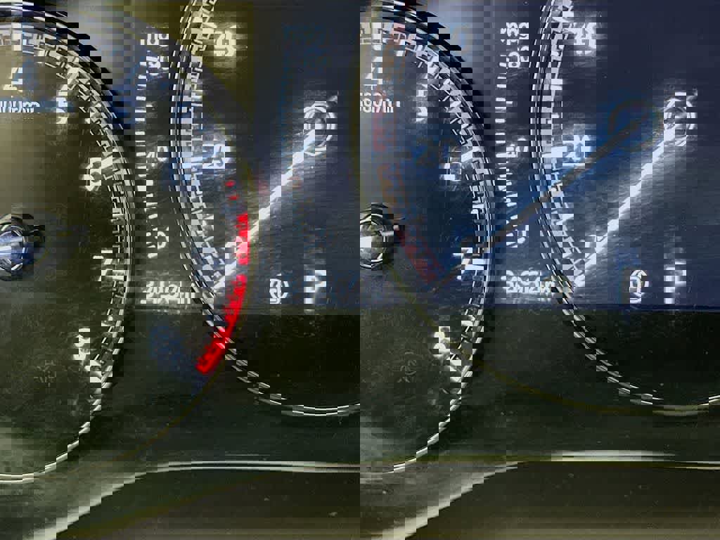 Used 2021 MAZDA MAZDA3 s image 22