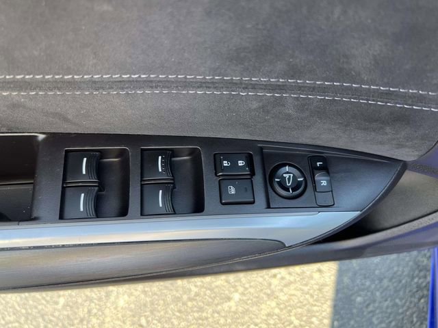 Used 2019 Acura TLX V6 w/ Technology & A-SPEC Pkg FWD image 13