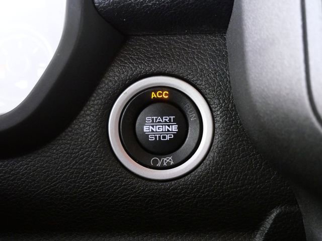 Used 2022 RAM 2500 Tradesman AWD/4WD image 26