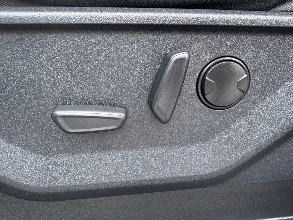 Certified 2024 Ford F150 XLT w/ Equipment Group 302A MID image 30