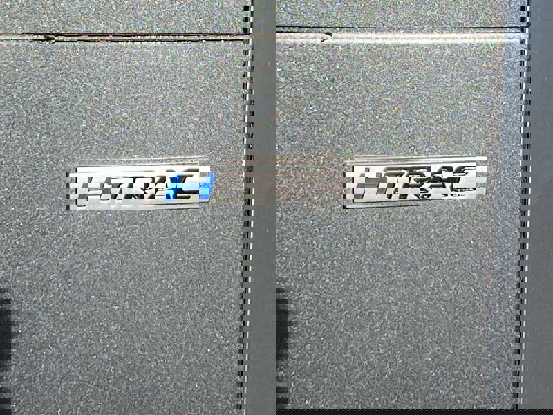 Used 2024 Hyundai Palisade Limited image 10