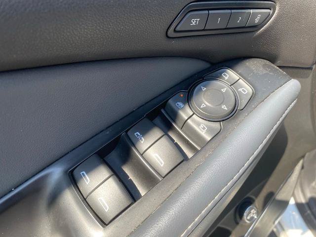 Used 2024 Buick Enclave Premium FWD image 14