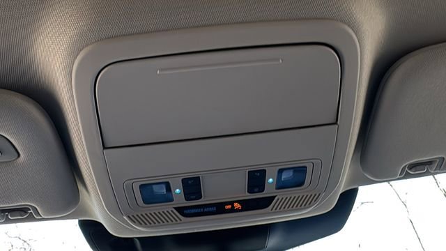 Certified 2023 Ford Explorer Limited w/ Equipment Group 301A image 24