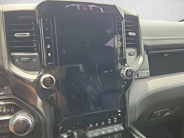 Used 2022 RAM 1500 Limited RWD image 14