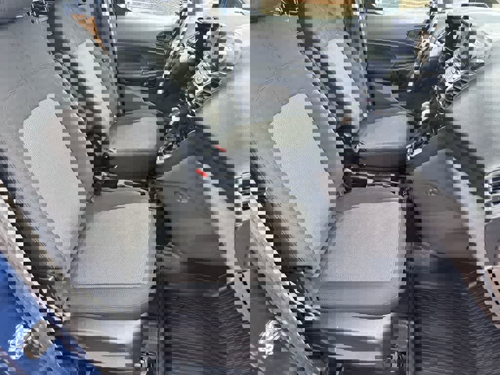 Certified 2020 Ford Transit Connect XL image 12