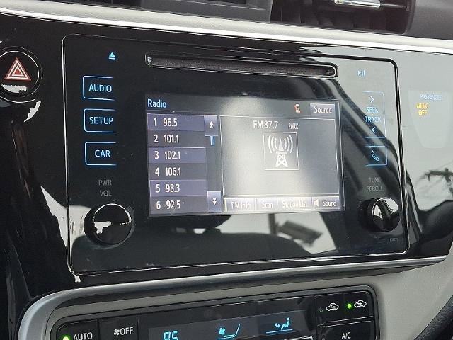 Used 2019 Toyota Corolla LE image 15