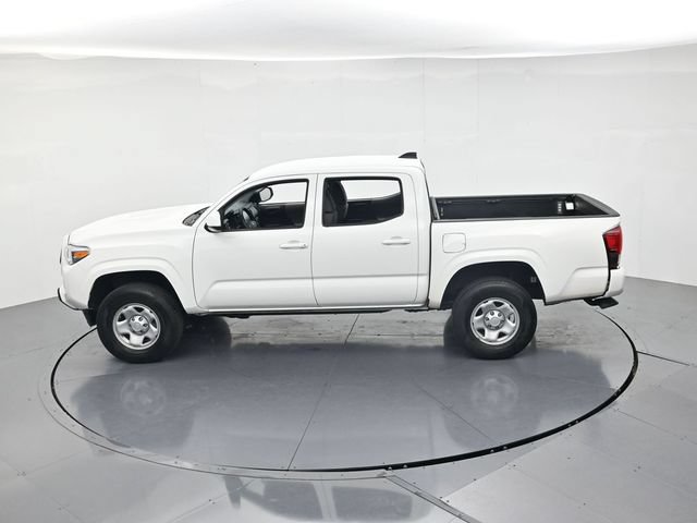 Used 2023 Toyota Tacoma SR AWD/4WD image 45