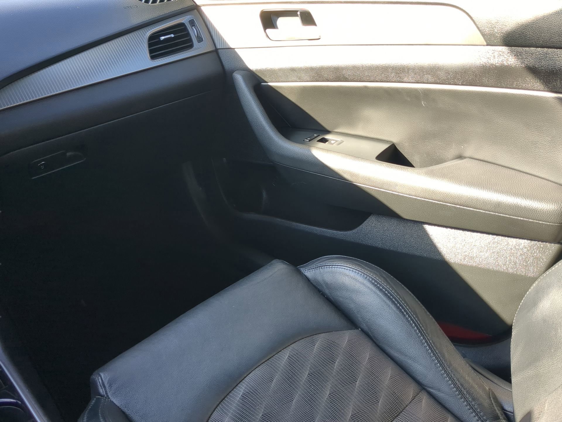 Used 2018 Hyundai Sonata Sport image 44