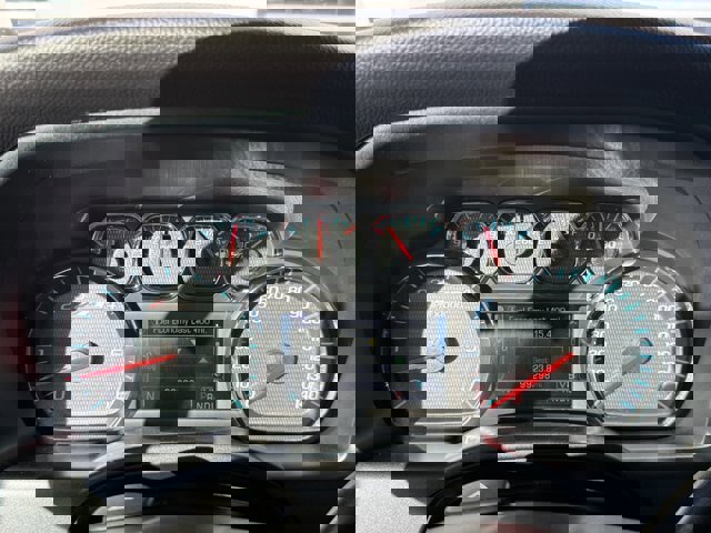 Used 2018 Chevrolet Silverado 1500 LT w/ All Star Edition image 16