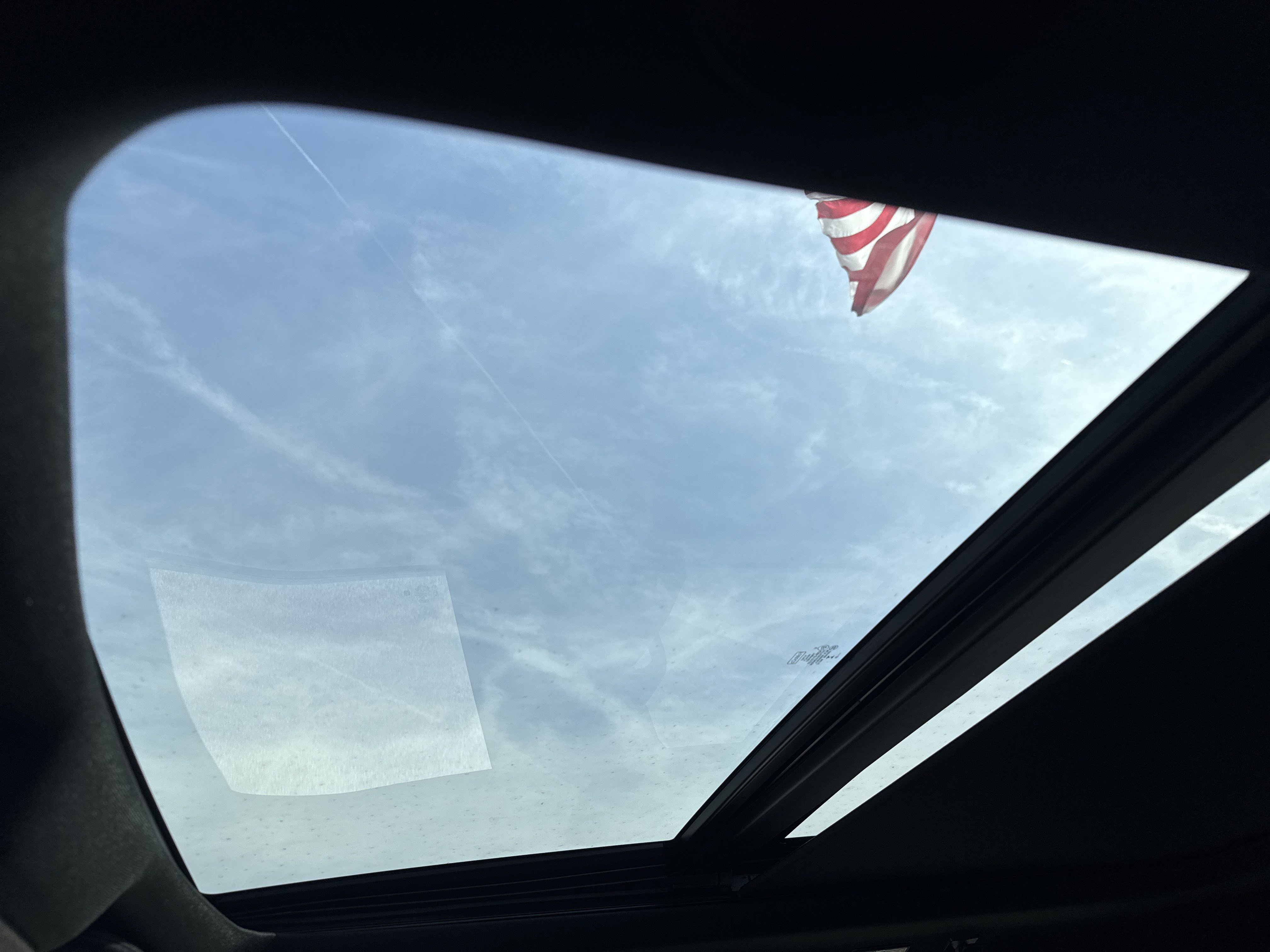 Certified 2025 Ford F150 Raptor image 26