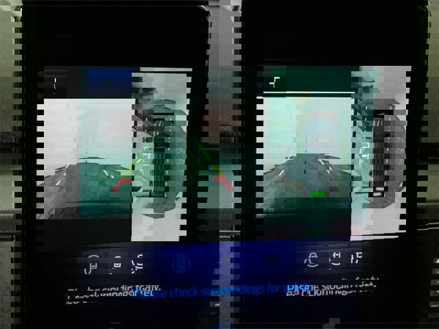 Certified 2023 Ford Explorer ST w/ Technology Package image 26