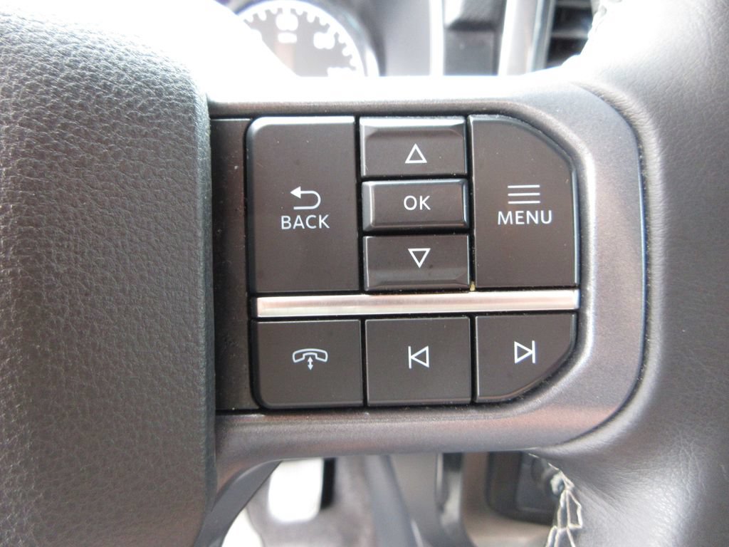 Certified 2023 Ford F150 XLT w/ Equipment Group 302A High AWD/4WD image 17