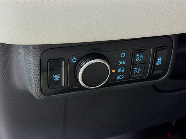 Certified 2023 Ford Mustang Mach-E Premium image 12