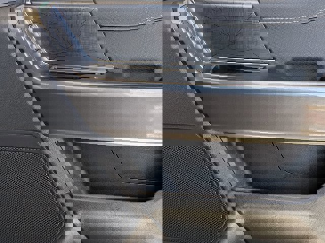 Certified 2023 Ford F150 XLT w/ Equipment Group 302A High image 30