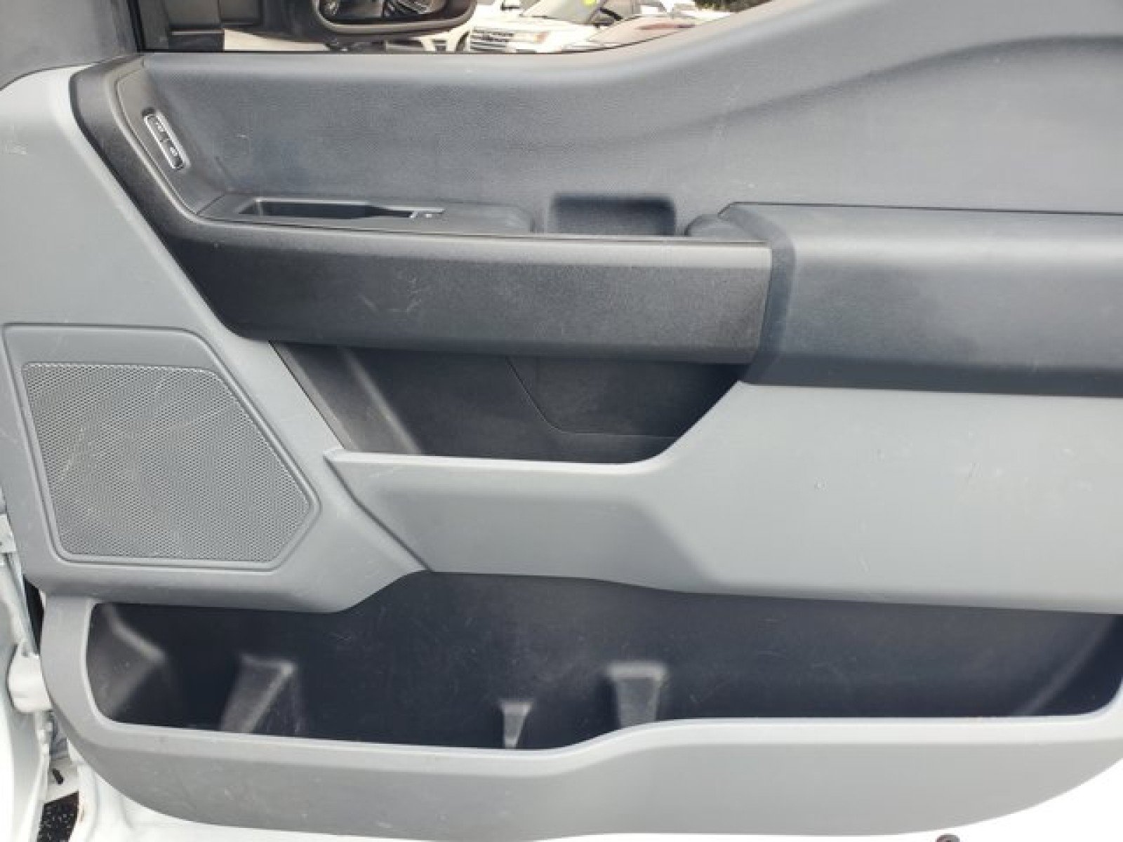 Certified 2024 Ford F350 XL AWD/4WD image 33