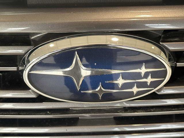 Used 2019 Subaru Ascent Limited image 30