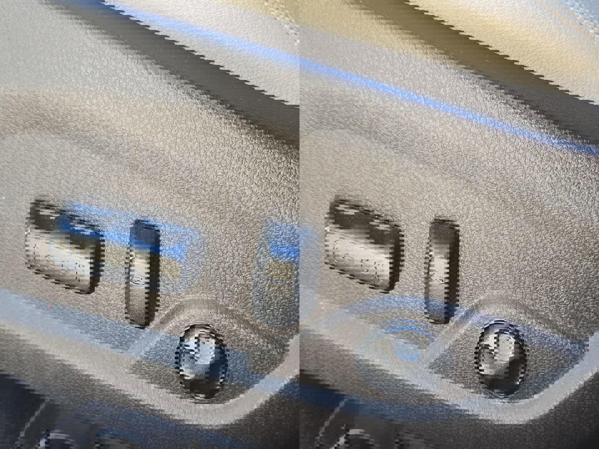 Used 2018 Hyundai Santa Fe Sport image 13