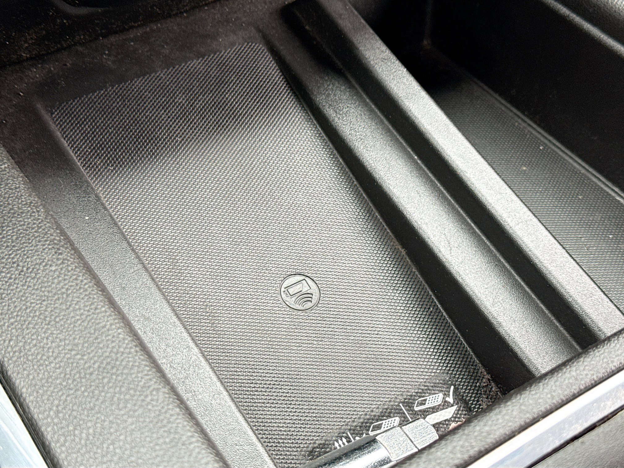 Used 2021 Chevrolet Silverado 1500 High Country image 15