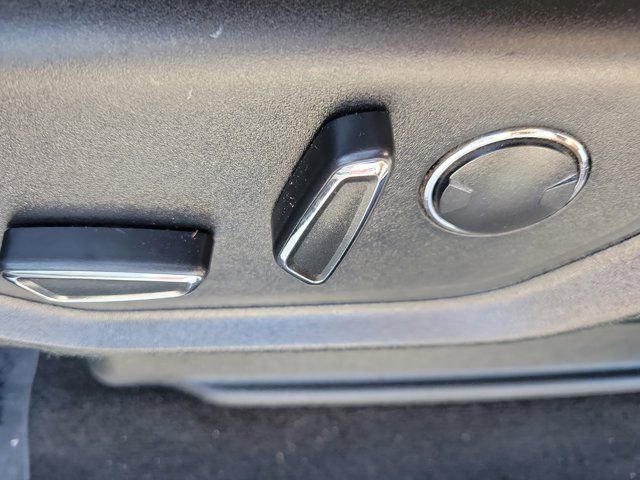 Certified 2018 Ford F150 XLT w/ Equipment Group 302A Luxury image 24