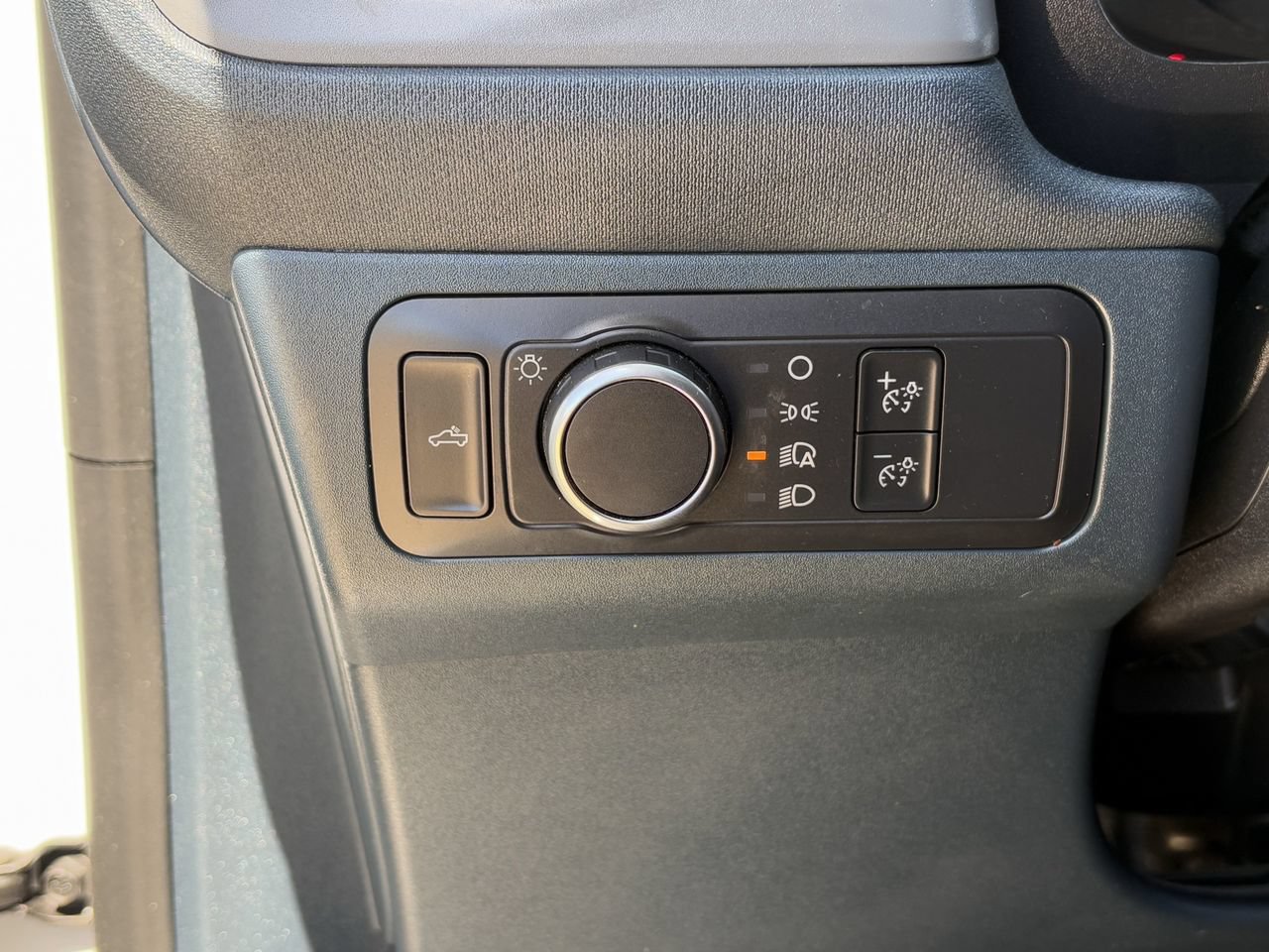 Certified 2022 Ford Maverick XL FWD image 22