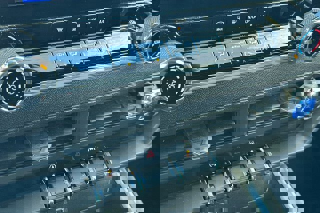 Used 2023 Chevrolet Colorado Trail Boss w/ LPO, Skid Plate Package image 24