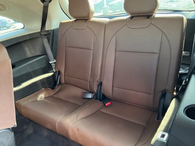 Used 2020 Acura MDX w/ Technology Package AWD/4WD image 23