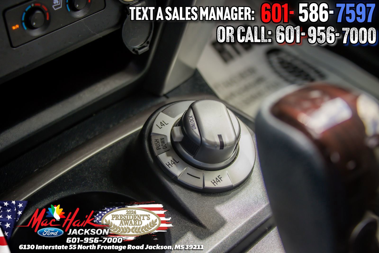 Used 2023 Toyota 4Runner Limited AWD/4WD image 20