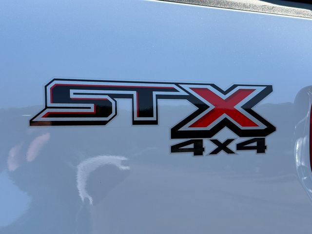Certified 2021 Ford F150 XL w/ Equipment Group 101A High AWD/4WD image 15