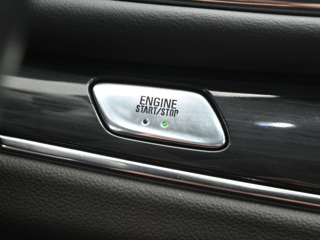 Used 2024 Buick Enclave Premium image 46