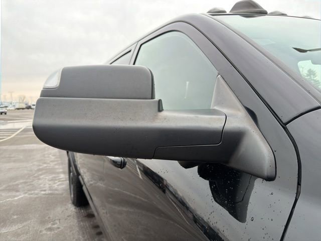 Used 2022 RAM 2500 Limited image 10