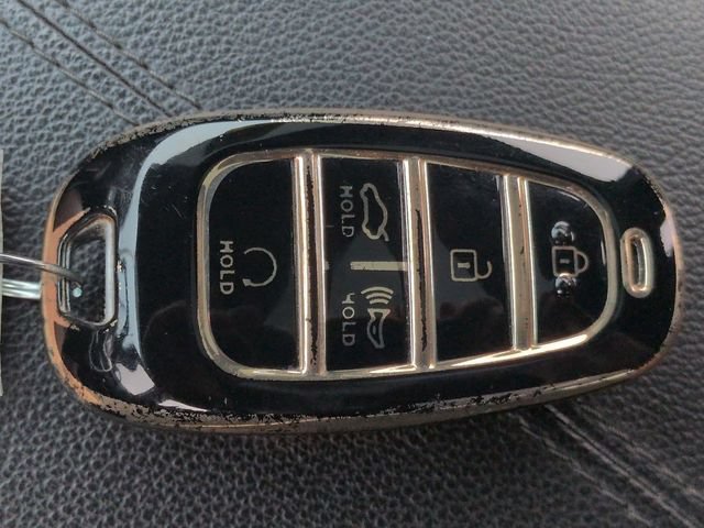 Used 2024 Hyundai Santa Cruz XRT AWD/4WD image 30