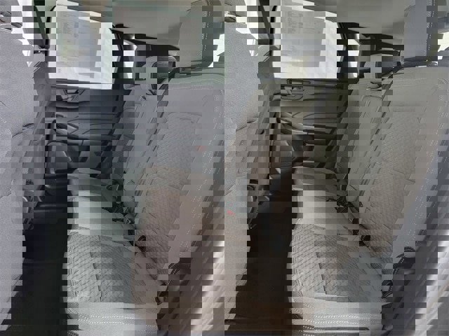 Certified 2022 Ford Escape SE w/ Convenience Package image 21