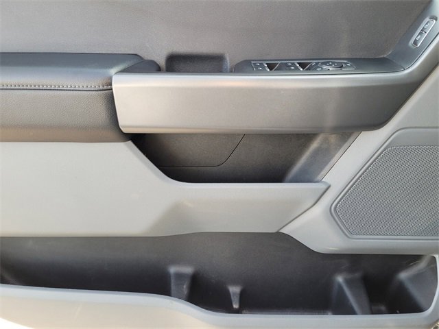 Certified 2024 Ford F350 XLT w/ 360-Degree Camera Package image 24