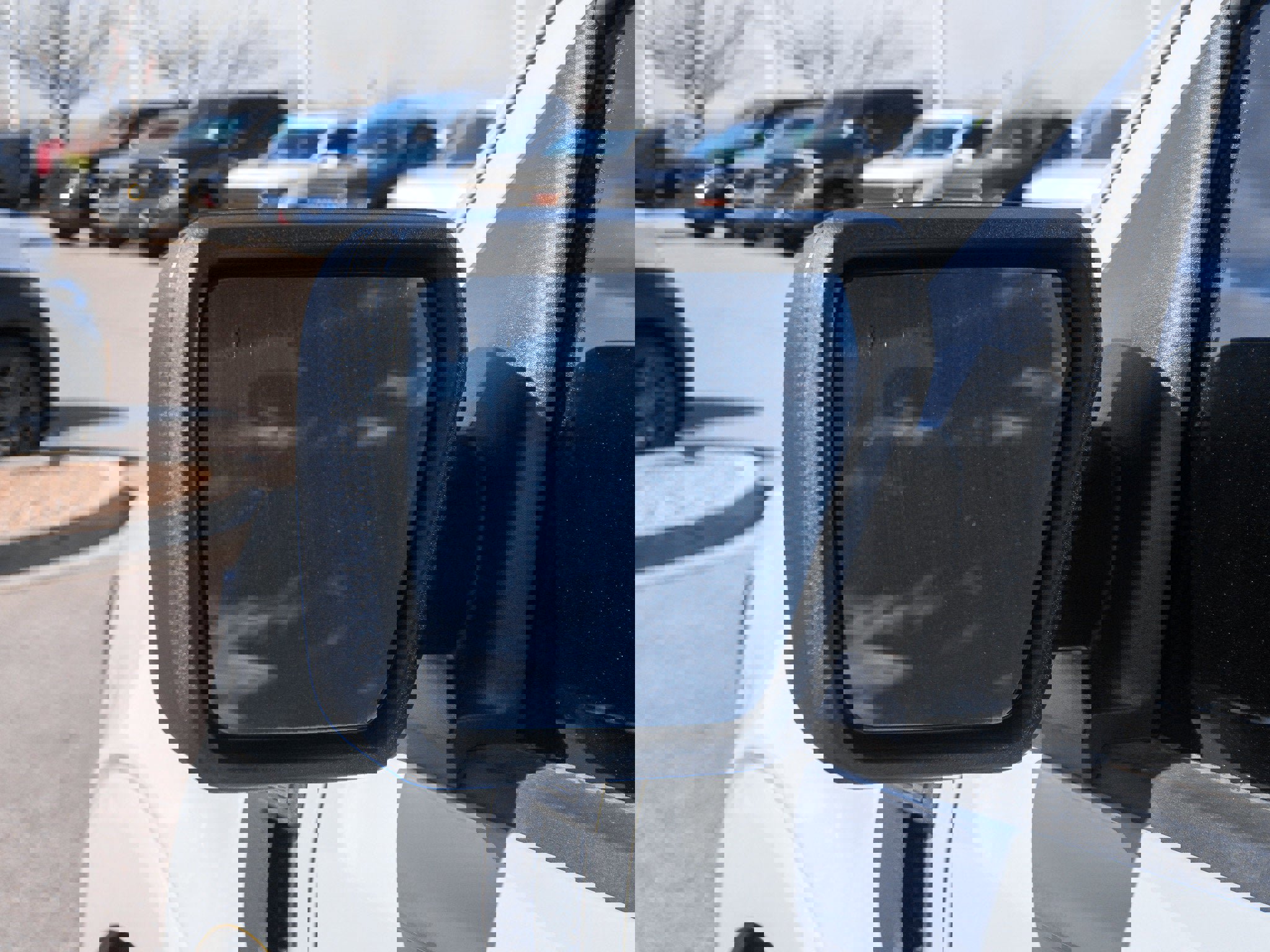 Certified 2023 Ford F150 XL w/ STX Appearance Package image 17