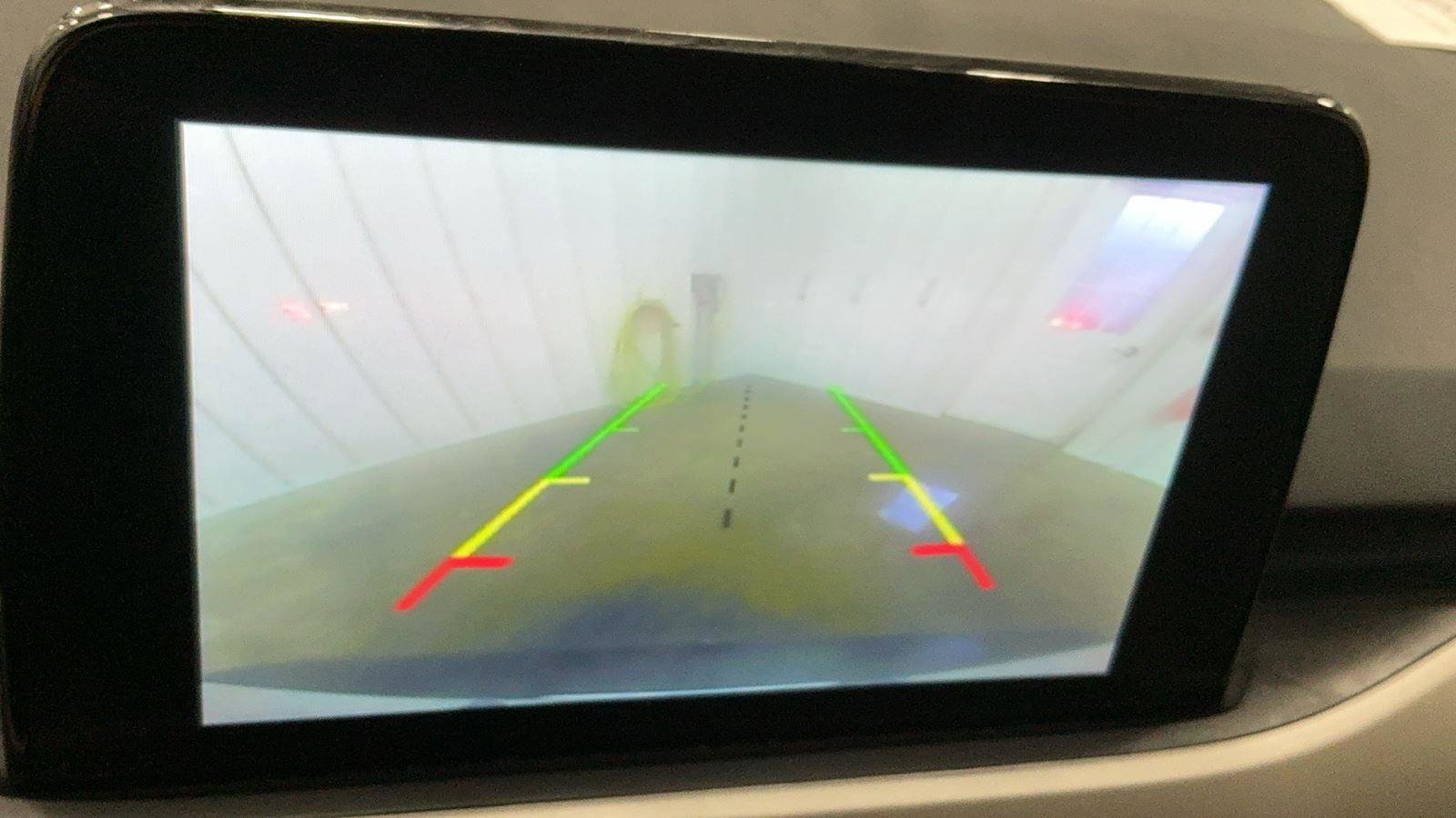 Certified 2021 Ford Escape SE w/ Cold Weather Package image 21